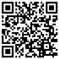 QR Code for bitcoin:dash:XiH5KXMHNQY2koMkqCpMCP9LPcmqBMw1Pn
