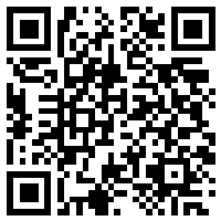 QR Code for bitcoin:dash:XiH6cXpbaR4MiUeV6bLAFXfBbWmz3bu9VG