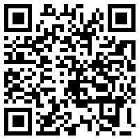 QR Code for bitcoin:dash:XiH7BfN2cp32ESqKx8F1nD39PR6Q7MMvrx