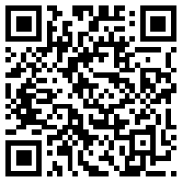 QR Code for bitcoin:dash:XiH7UT8WMjER4aTokJXedLESb1XNbDAZyB