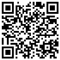 QR Code for bitcoin:dash:XiH8ddsWDdY4a79Lfm2UjK4KEb7DqscUb7