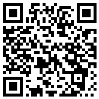 QR Code for bitcoin:dash:XiH999b7FkimHbAcJubSdLpiRmUm8N4aCX