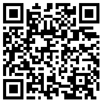 QR Code for bitcoin:dash:XiH9JEWLcg7zSGsYCZocHo5DXEECRyBAPv