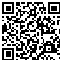 QR Code for bitcoin:dash:XiH9PetJePL5pbR4QiS4DD2UTwrLLfRABV