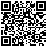 QR Code for bitcoin:dash:XiHBA4WRh43dXavs8C2pzxnE4UfAb8uiZS