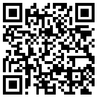 QR Code for bitcoin:dash:XiHBbvKTivx22KMCoNoAnXsQP9SQKnPt48