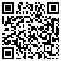 QR Code for bitcoin:dash:XiHBnx66xyn8TpApJgiM291a491FwAsjEX