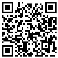 QR Code for bitcoin:dash:XiHC7FweT1cWC2DpRBT4bYZNdXQv7yp5kJ