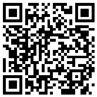 QR Code for bitcoin:dash:XiHCBY6RamM7a7e2vPVh4SqvPi3UW9QAnF