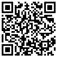 QR Code for bitcoin:dash:XiHCocgYwx1bsYNd3xpeJH8MoPcrGE3iCV