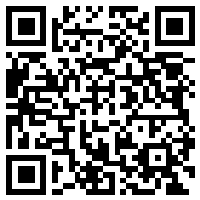 QR Code for bitcoin:dash:XiHCw8H9cBmx3RKJzLUD1RoSCssyepi2HW