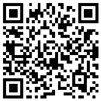 QR Code for bitcoin:dash:XiHDAt214bRVrcCu7d1KNSH5wGQ2C1yB1J