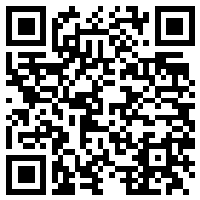 QR Code for bitcoin:dash:XiHDHedN9MHUY3zVigMuM6MkvJRCRFEwmg