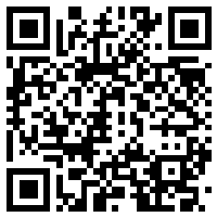 QR Code for bitcoin:dash:XiHEG1J1LjDkhDKDgPReg7tti2WCGTeWTx