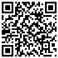 QR Code for bitcoin:dash:XiHEQdQeETjARJS7dN9UWMCSBXR55xfm7E