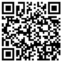 QR Code for bitcoin:dash:XiHEU7m5Td87bTJStNvWfCQxdAicBMLjoZ