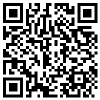 QR Code for bitcoin:dash:XiHEpbScdqFG8dbpMVdnG8116UqkbArGiT