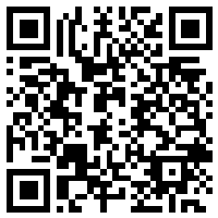 QR Code for bitcoin:dash:XiHFRLPKFjWCBtbTu6EhFARFNJXznBc2y5