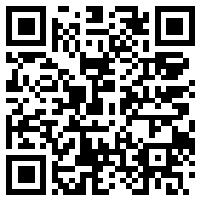 QR Code for bitcoin:dash:XiHFmaPDxkMdtSWMP2hPYmT5kjCxGXa7V7