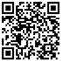 QR Code for bitcoin:dash:XiHGppcWk2MYFhsdx1Mm1z5c5qRSt1yPM8