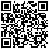 QR Code for bitcoin:dash:XiHHBHmaxkAwGpTqaDPqSWHLwRgMdPbSkv