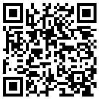 QR Code for bitcoin:dash:XiHHXeyw8zEWMyeAwLZQ3NeTFpHLfKWi9H
