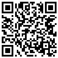 QR Code for bitcoin:dash:XiHJ3scXEGFY99dEB1oLMKSuVHjdTRVBY6