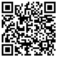 QR Code for bitcoin:dash:XiHJXTDJ8sieqBXAe5Nq8VA89c8HwpbV7F