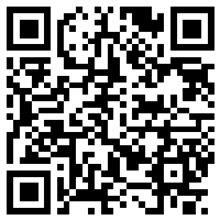 QR Code for bitcoin:dash:XiHJhvPUovJvSpwpwZMLCAFB2VAxBJYeGo