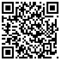 QR Code for bitcoin:dash:XiHJsW3eE9tZqDCmRXyyt6Fh9CYp3FPRGU