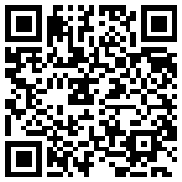 QR Code for bitcoin:dash:XiHKKVzedwqEBsNatv7opdzGG4Xc4Tpvm3