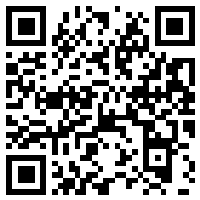 QR Code for bitcoin:dash:XiHKMWzHpBdbARcHD7LahCBXHdNLTdedPr