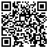 QR Code for bitcoin:dash:XiHLEMw2ZihoLM92PMTJbhSWny9pCKrYXH