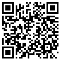 QR Code for bitcoin:dash:XiHLkfPwq7W3Ln1xtAw32MK1cytk2DDFT8