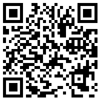 QR Code for bitcoin:dash:XiHMJvrsJAVR968qLUXCnQWZhsi3x4efrL
