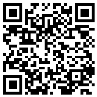 QR Code for bitcoin:dash:XiHMLgihh6EajRyZwduD3cVGtpBdTwBiNh