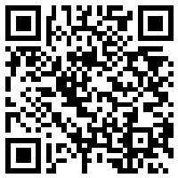 QR Code for bitcoin:dash:XiHMgakgKuo1G3mAzMrRLvn5o4tYB9Gsv9