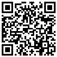 QR Code for bitcoin:dash:XiHP3KeZJm7phM2vkiiJDV1FAoG2RhSHtT