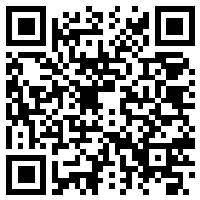 QR Code for bitcoin:dash:XiHP51Zb5kRtDfLW83E2YRTto2np2hFjX9
