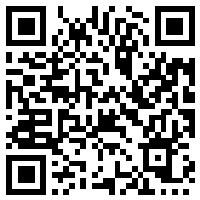 QR Code for bitcoin:dash:XiHPPR2FLkd3228Wp3Kp31Ah54KA8yckBj