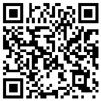 QR Code for bitcoin:dash:XiHPYaofh4jC3TLubfEKdVurnDVaWsAsBb