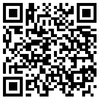 QR Code for bitcoin:dash:XiHPmfXgRYCgHE2fy1ek7xpkrRwPvH3JSn