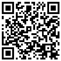 QR Code for bitcoin:dash:XiHPxMAQaCAEL2CHRPAbMJDCAb5tukitbV