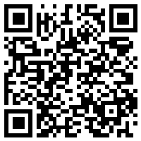 QR Code for bitcoin:dash:XiHQcwjWDbALrhSPCBqPR4pH68Pivzf3k7