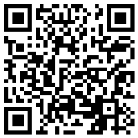 QR Code for bitcoin:dash:XiHSBmmAMfJQymMGXdFvKo3f1se4CLpXFy