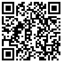 QR Code for bitcoin:dash:XiHSHgPskMUVBapsbMZ22gsgMEuZp2nLUg