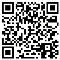 QR Code for bitcoin:dash:XiHT2TFyX18a46WYVNpUznVpz8zaUtXjiZ