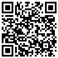 QR Code for bitcoin:dash:XiHT3yFLX8ybn9qXR2UQVBGsngab3DUtga