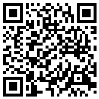QR Code for bitcoin:dash:XiHTEhmd9JCf5x7RNdGYipHPZLLLrjSYEh