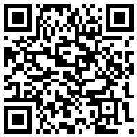 QR Code for bitcoin:dash:XiHTF3MWJW2Myznod9hPm1xj2cnDkPDs7v